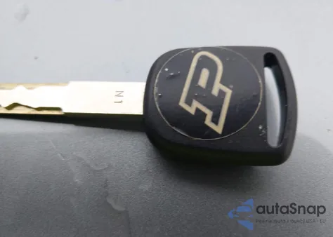 2002 Honda Cr-V Ex z USA, uszkodzony, nr VIN JHLRD78872C059663